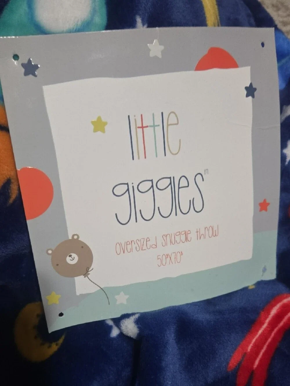 little giggles little giggles